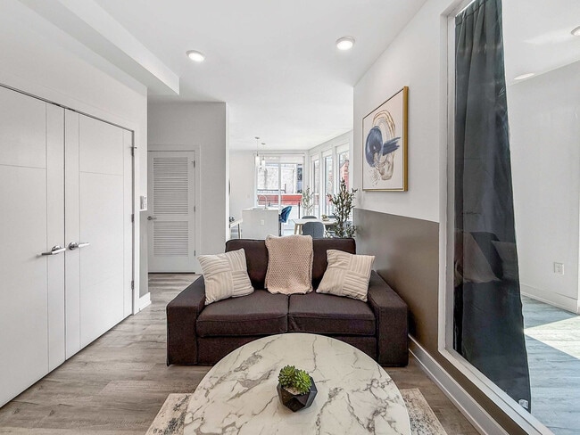 Photo - 1214 N American St Unit ID1251882P