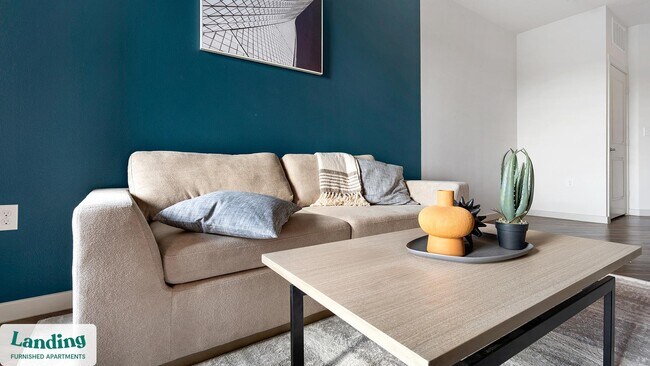 Photo - 5810 UTSA Boulevard Unit 3317.1409689