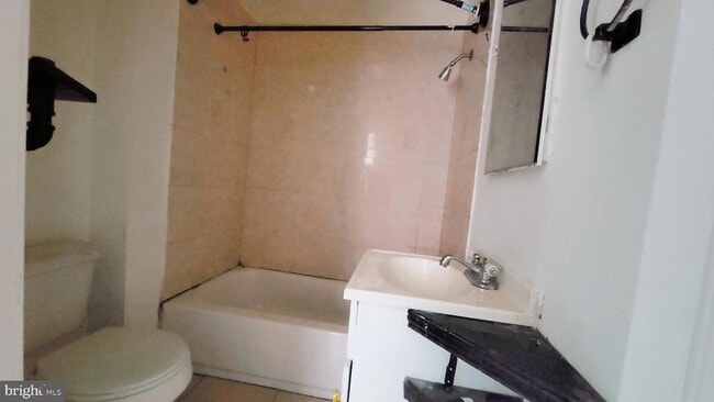 Photo - 1249 Shackamaxon St Unit 1 REAR