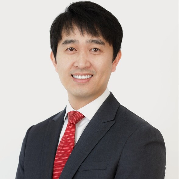 Primary Contact Photo