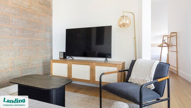 Photo - 135 Adams St Unit 506.1407462