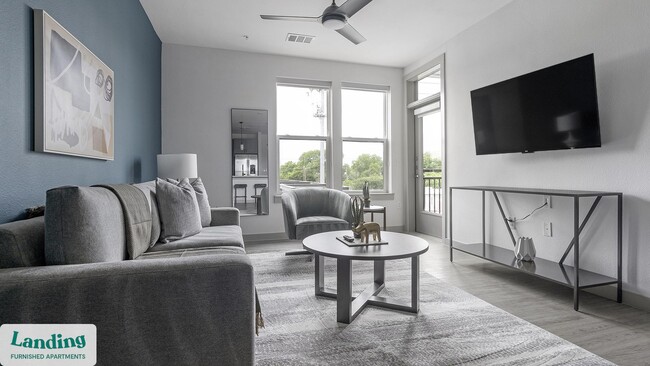 Photo - 3706 Goodwin Ave Unit 364.1409317