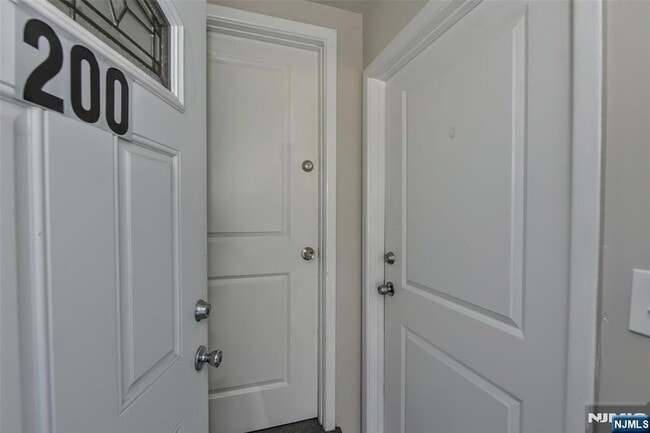 Photo - 200 Prospect Ave