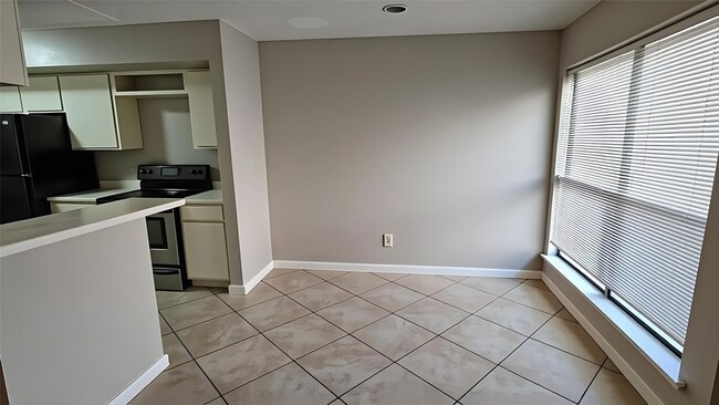 Photo - 6633 W Airport Blvd Unit 1405