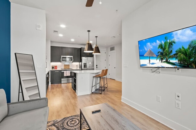 Photo - 2317 W Grace St Unit ID1312497P