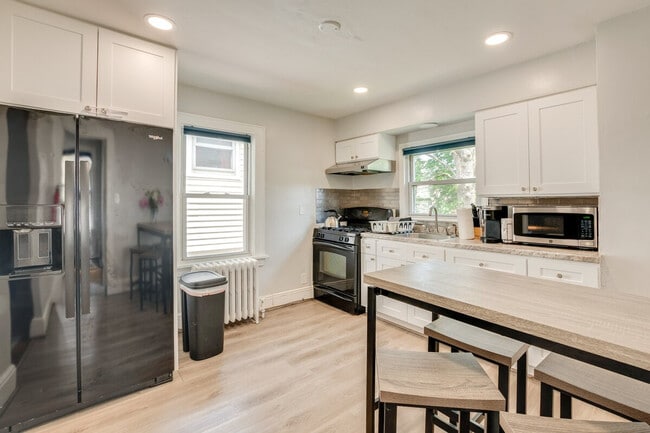 Photo - 278 High St Unit ID1299687P