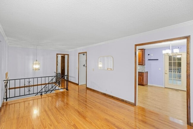 Photo - 2909 Cherry Hills Dr