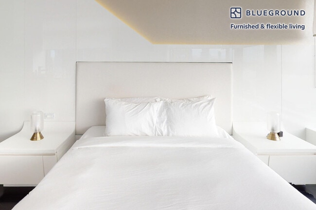 Photo - 123 Washington St Unit SI FL28-ID1363