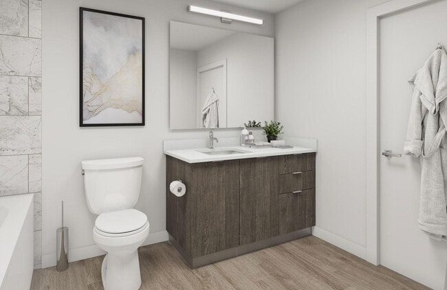 Photo - 1031 Walnut Ave Unit ID1280500P