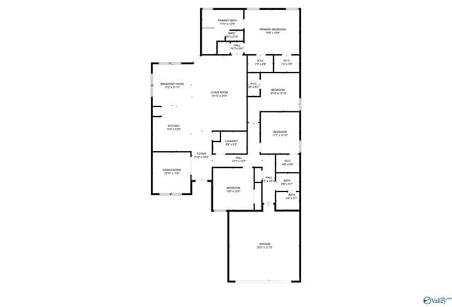 Photo - 140 Clydesdale Ln