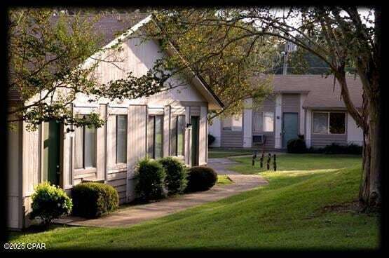 Building Photo - 2651 Vista Rise Unit 2540 A