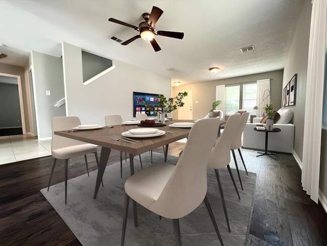 Photo - 2625 Lake Meadow Dr