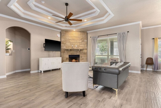 Photo - 2026 Henrietta Ave Unit ID1324871P