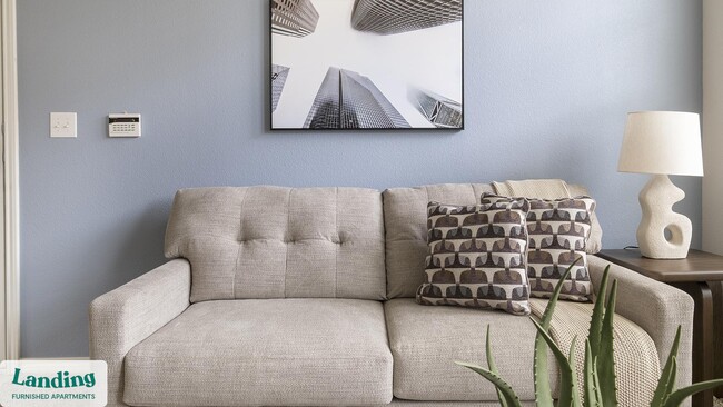 Photo - 8989 West Rd Unit 727.1412728