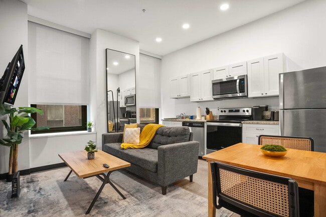 Building Photo - 209 9th St Unit ID1075241P