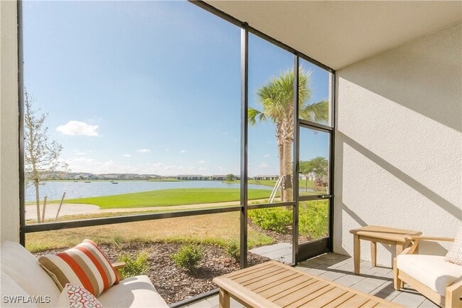 Building Photo - 5555 Double Eagle Cir Unit 3914