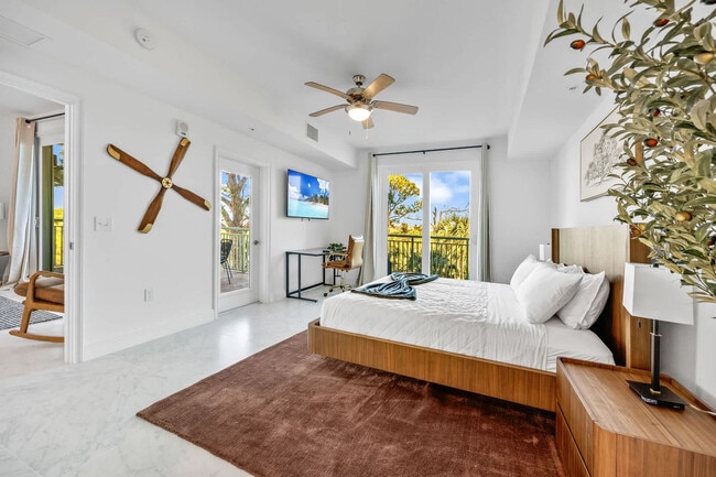 Photo - 605 Kemp St Unit FL4-ID1069196P