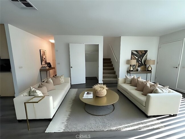 Photo - 74614 Driftwood Dr