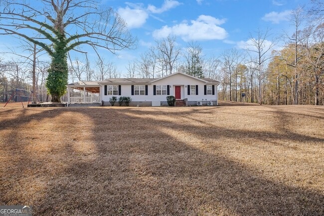 Building Photo - 252 Skyview Rd