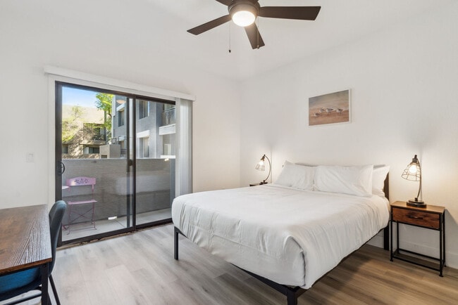 Photo - 6610 N 93rd Ave Unit SI ID1055232P