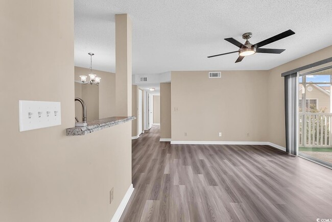 Photo - 8796 Chandler Dr Unit F