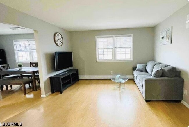 Photo - 3101 Revere Blvd