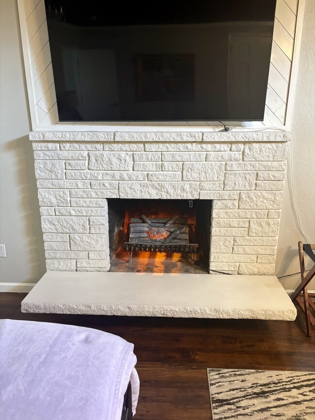 Photo - 105 S Westwood Dr Unit SI ID1542975P