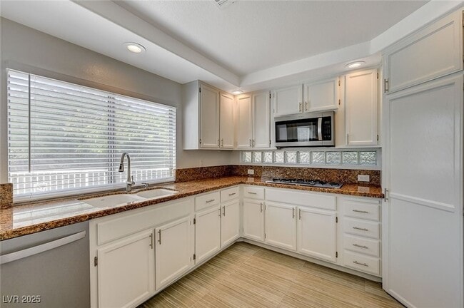 Photo - 261 Plaza Marquessa Ct