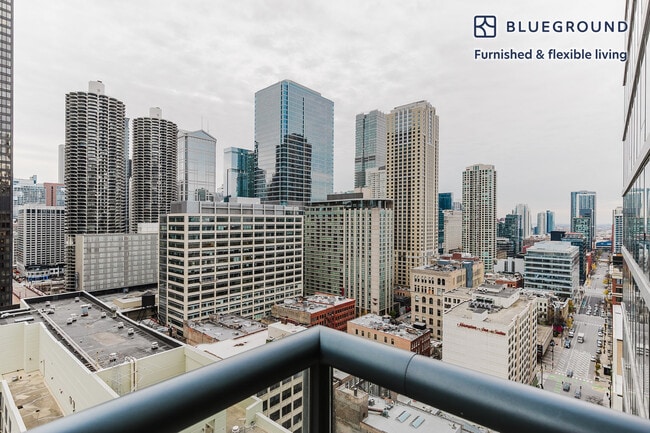 Photo - 505 N State St Unit SI FL22-ID1142