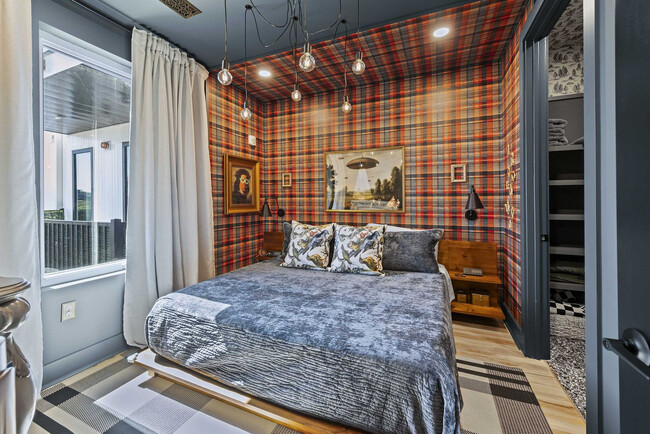 Photo - 245 Hermitage Ave Unit ID1261721P