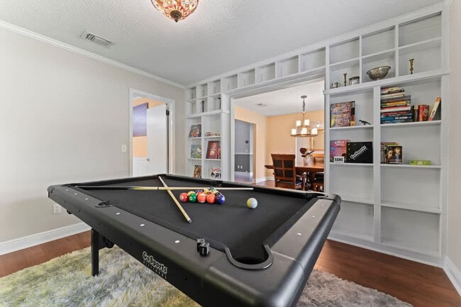 Photo - 4791 Lackawanna Ln Unit SI ID1578541P