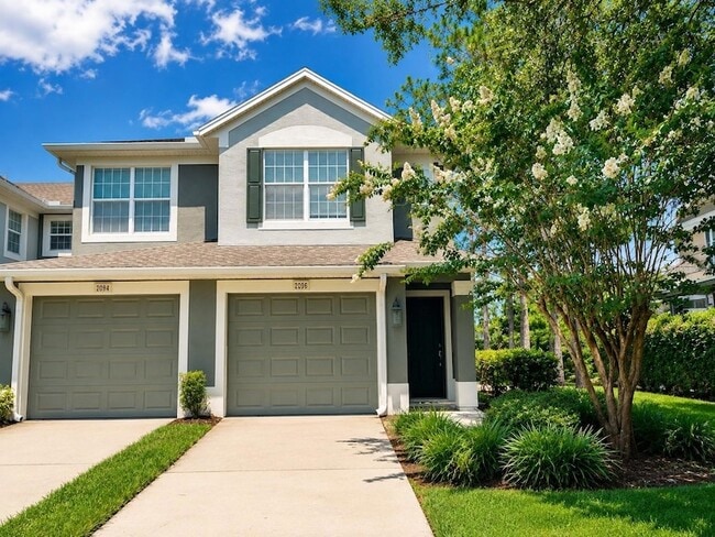 Building Photo - 2096 Kings Palace Dr