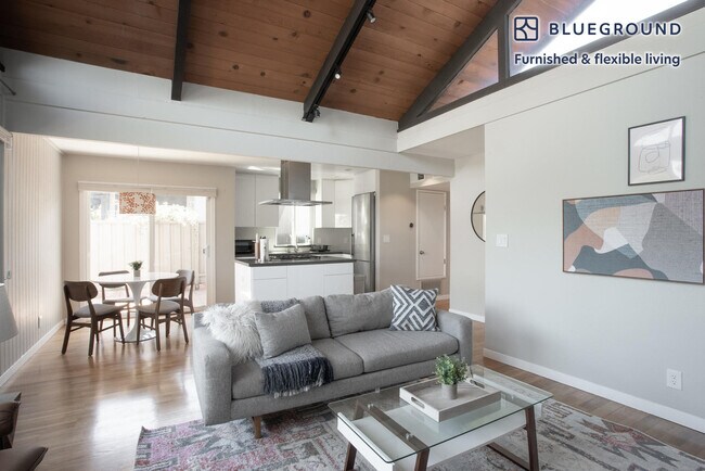 Photo - 15 Cassandra Way