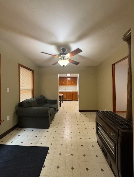 Photo - 2628 S Throop St Unit 2