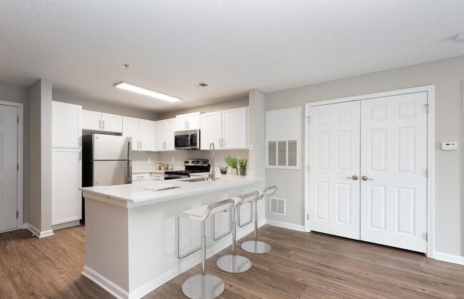 Photo - Ashford Place