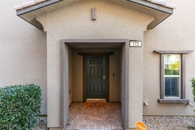 Photo - 172 Petaluma Valley Dr