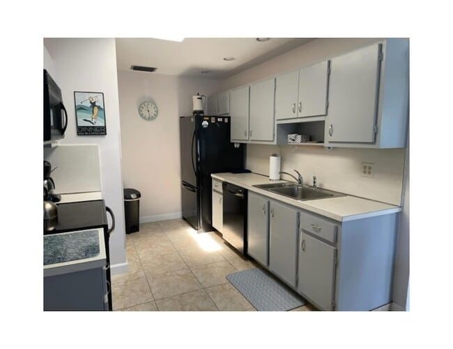 Photo - 14381 Campanelli Dr