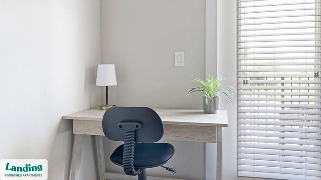 Photo - 2745 Westpointe Dr Unit 13203.1403892