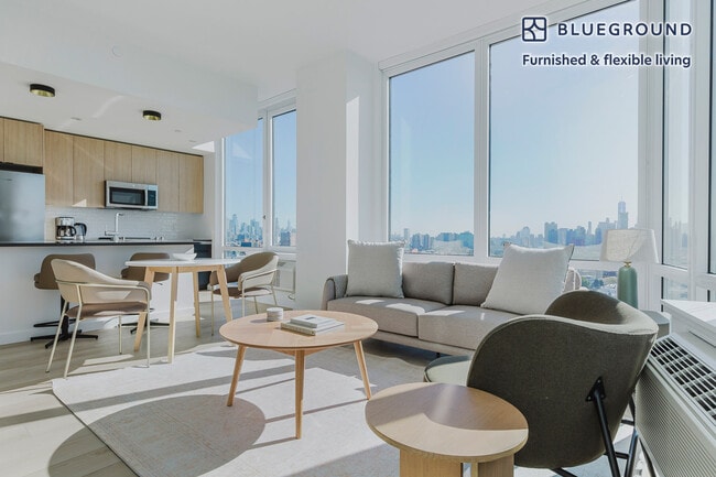 Photo - 425 Summit Ave Unit SI FL18-ID1577