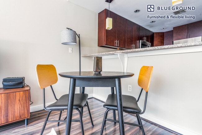 Photo - 1825 7th St NW Unit FL4-ID1103