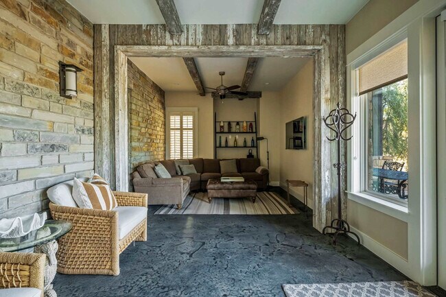 Photo - 2208 Sea Biscuit Cove Unit ID1272396P