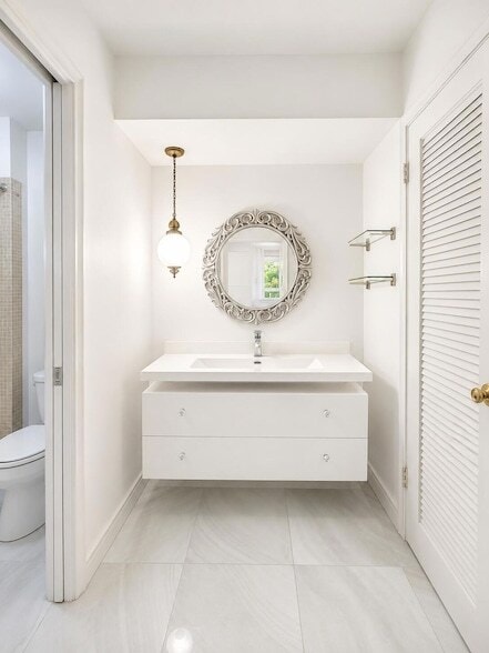 Photo - 5570 Tamberlane Cir Unit 0110