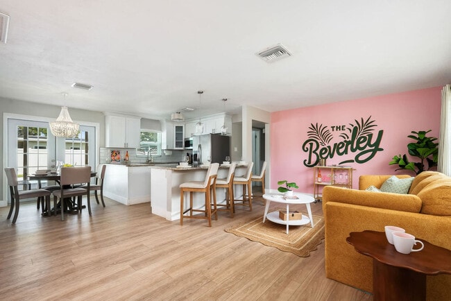 Photo - 1773 Eaton Dr Unit ID1032113P