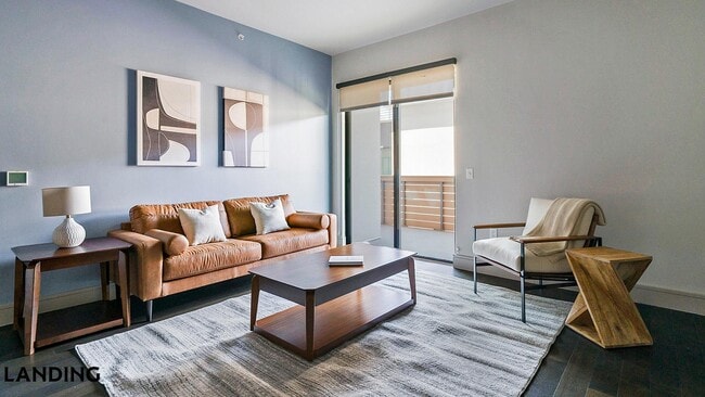 Photo - 1414 Wood Hollow Dr Unit 362