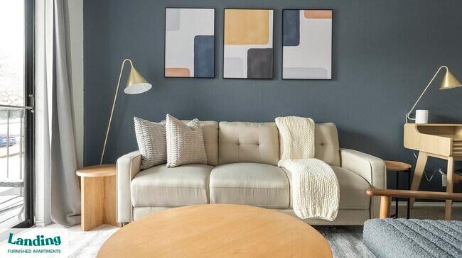 Photo - 1071 Clayton Ln Unit M0508.1407617