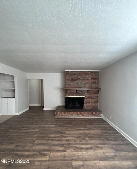 Photo - 660 Kirman Ave