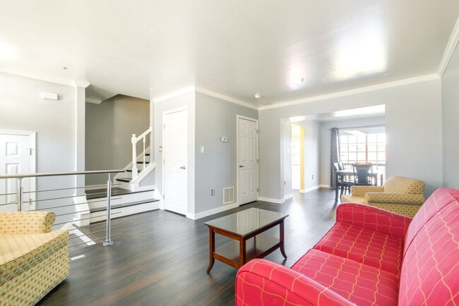 Photo - 3 Joyceton Terrace Unit SI ID1545957P