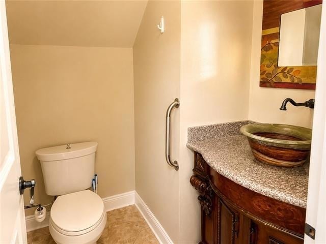Photo - 1500 Seminole Ave