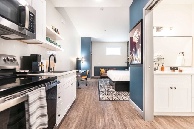 Photo - 520 Martin Luther King Jr Blvd Unit ID1356311P