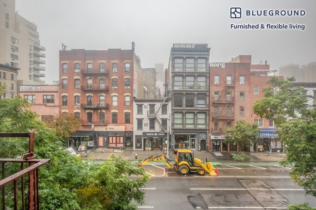 Photo - 170 1st Ave. Unit FL3-ID938